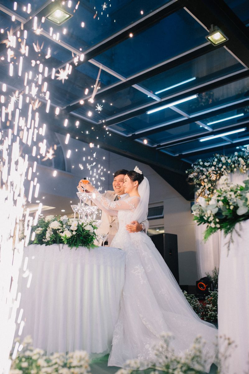 ảnh phóng sự cưới đẹp