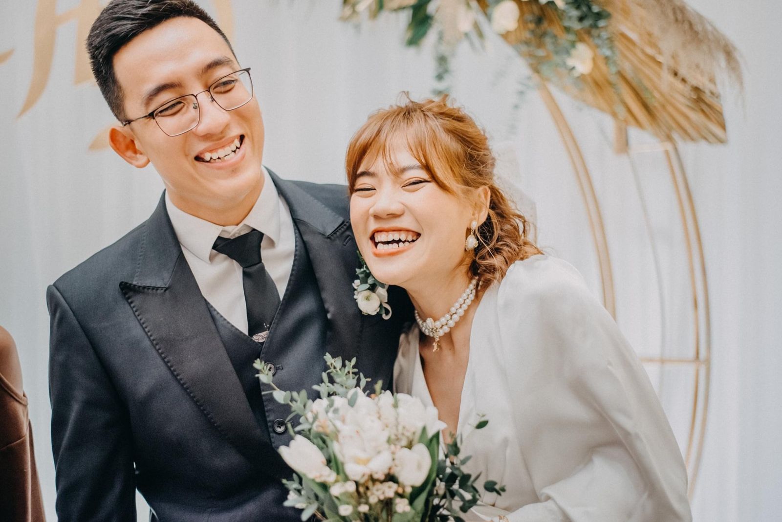 chụp ảnh phóng sự cưới tại tphcm
