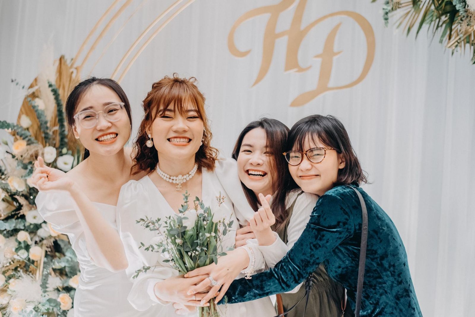 chụp ảnh phóng sự cưới tại tphcm