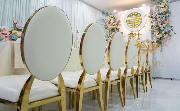 MẪU TRANG TRÍ GIA TIÊN - HEMERA 