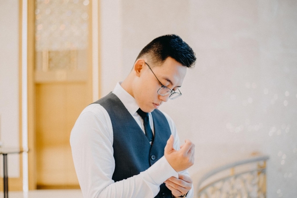 PHÓNG SỰ CƯỚI HD 2021