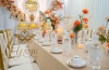 MẪU GIA TIÊN LOVE CATLES 
