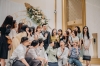 PHÓNG SỰ CƯỚI HD 2021