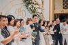 PHÓNG SỰ CƯỚI HD 2021