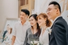 PHÓNG SỰ CƯỚI HD 2021